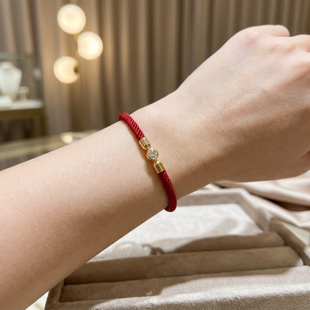 Protection Collection